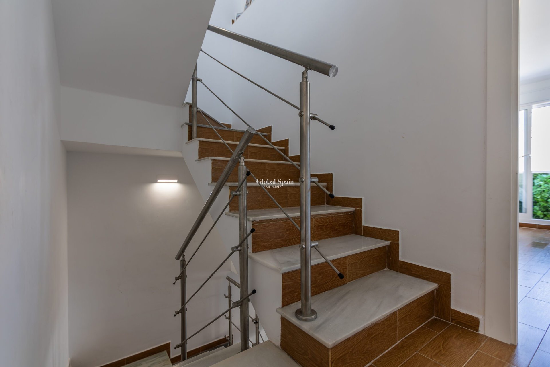 Venta - CASA -
TORREVIEJA - Costa Blanca