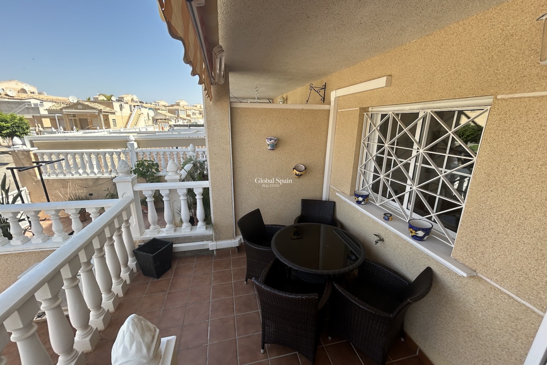 Venta - CASA -
TORREVIEJA - Costa Blanca