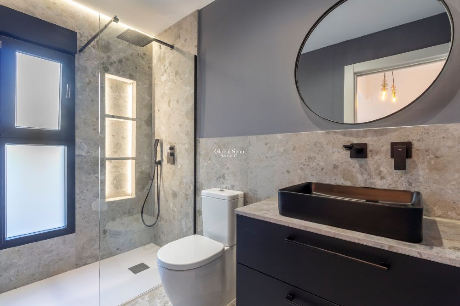 Venta - CASA -
TORREVIEJA - Costa Blanca