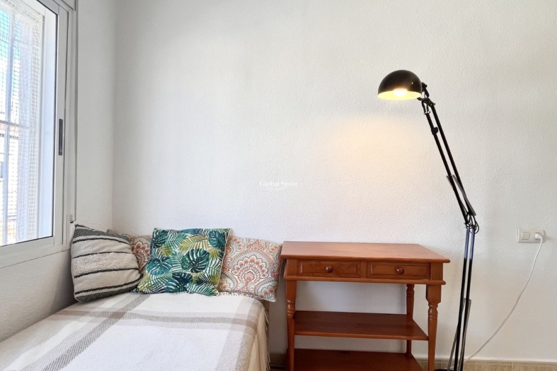 Venta - CASA -
TORREVIEJA - Costa Blanca