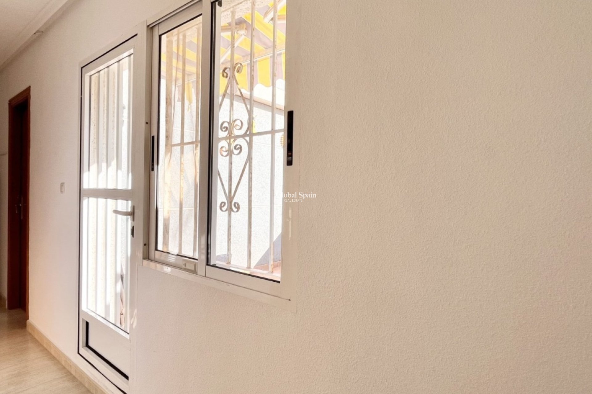 Venta - CASA -
TORREVIEJA - Costa Blanca