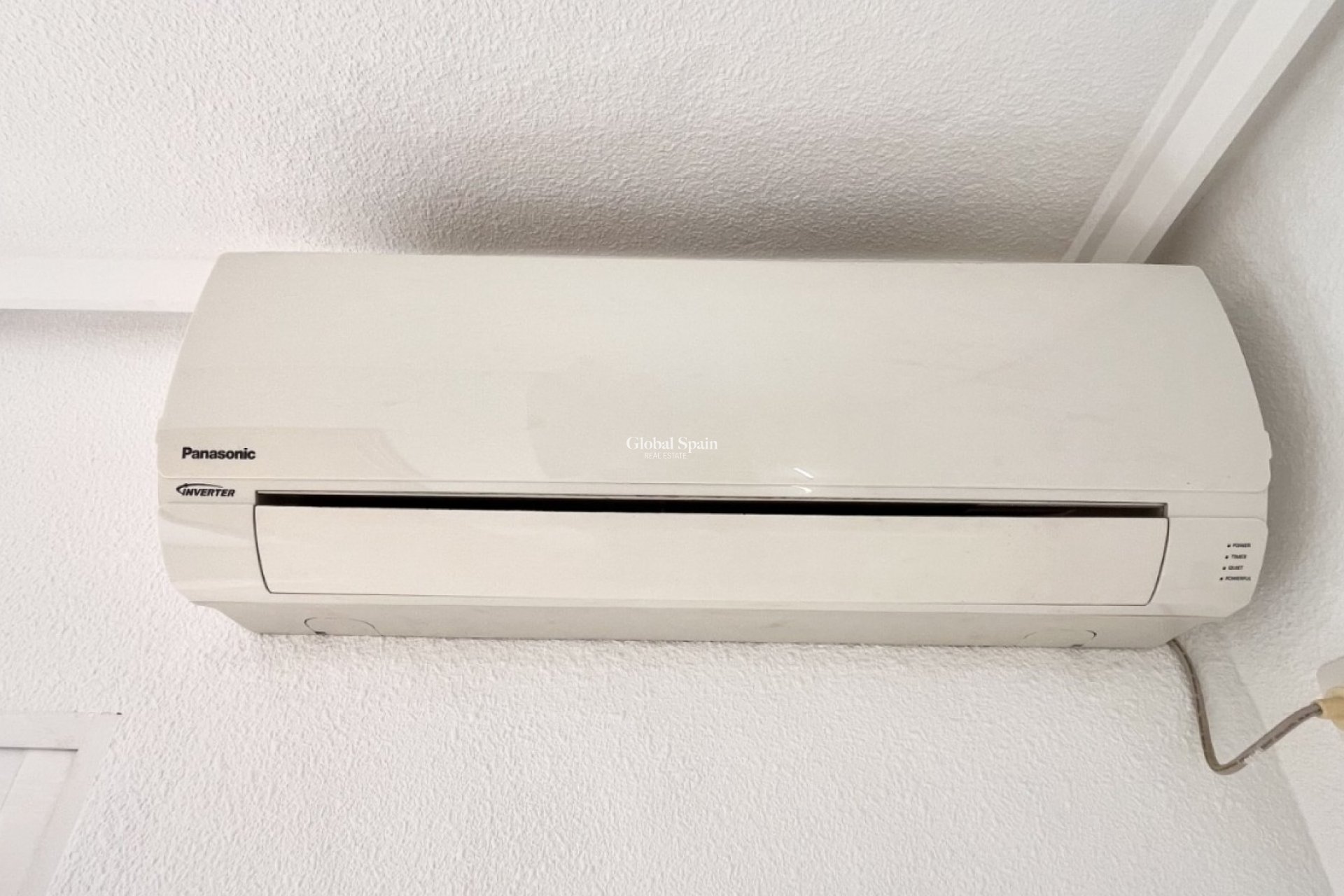 Venta - CASA -
TORREVIEJA - Costa Blanca