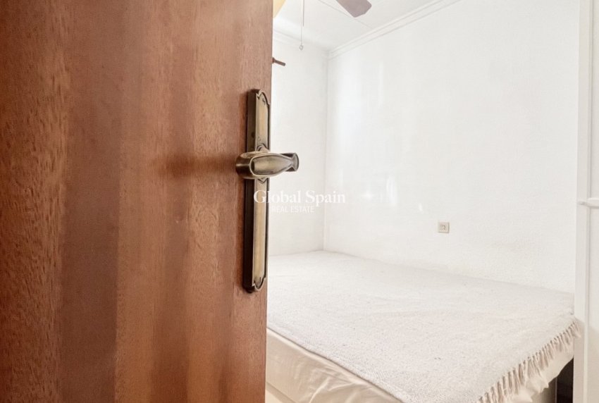 Venta - CASA -
TORREVIEJA - Costa Blanca