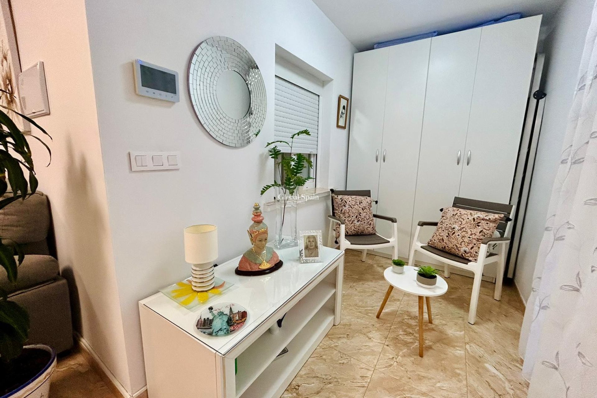 Venta - CASA -
TORREVIEJA - Costa Blanca