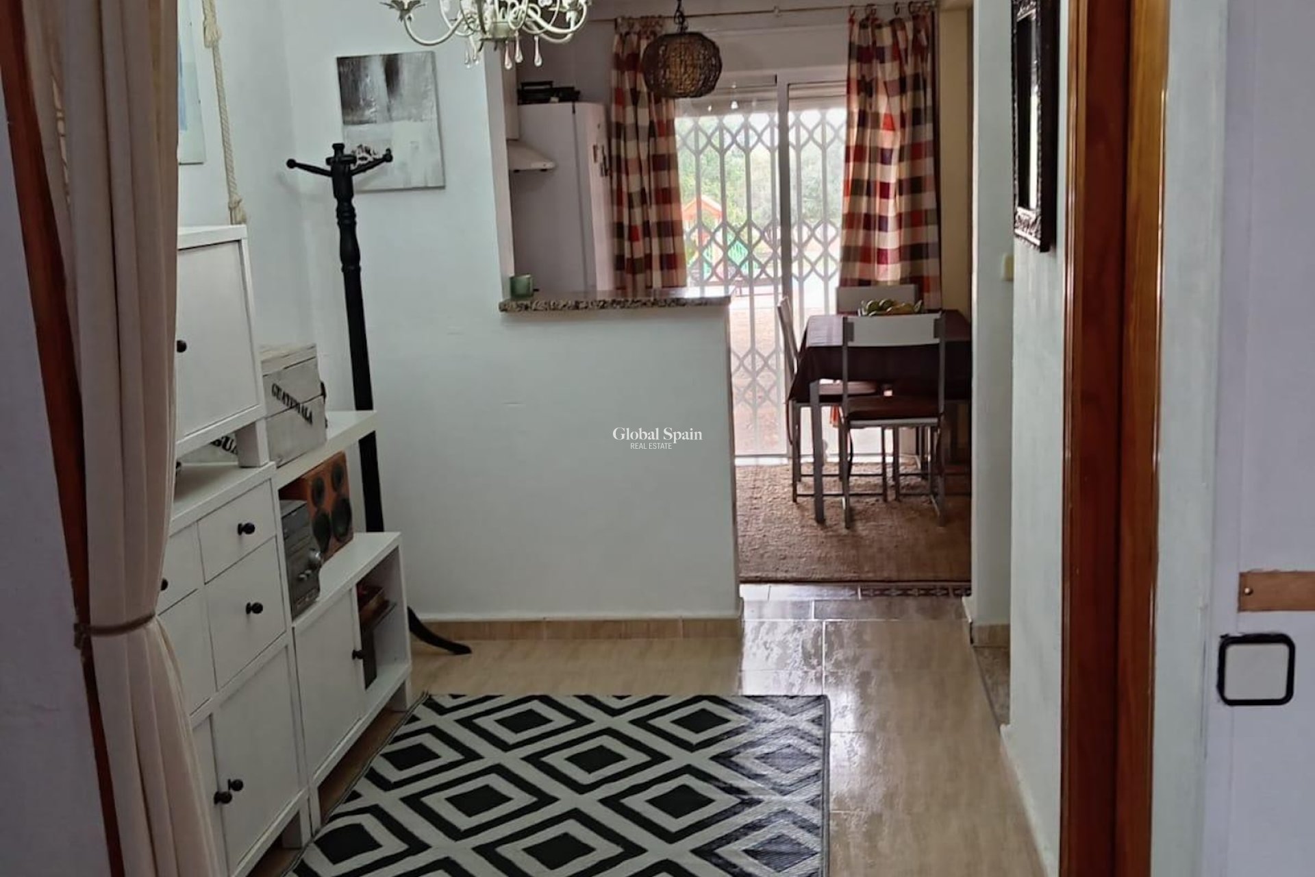 Venta - CASA -
TORREVIEJA - Costa Blanca