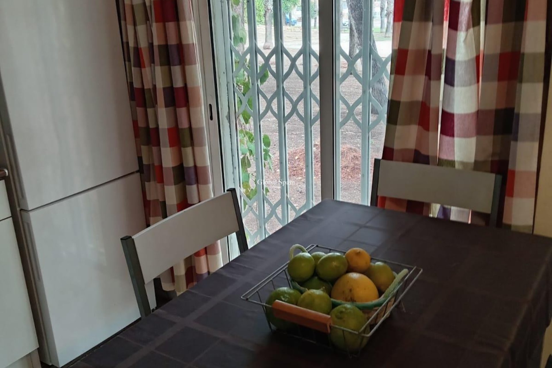 Venta - CASA -
TORREVIEJA - Costa Blanca