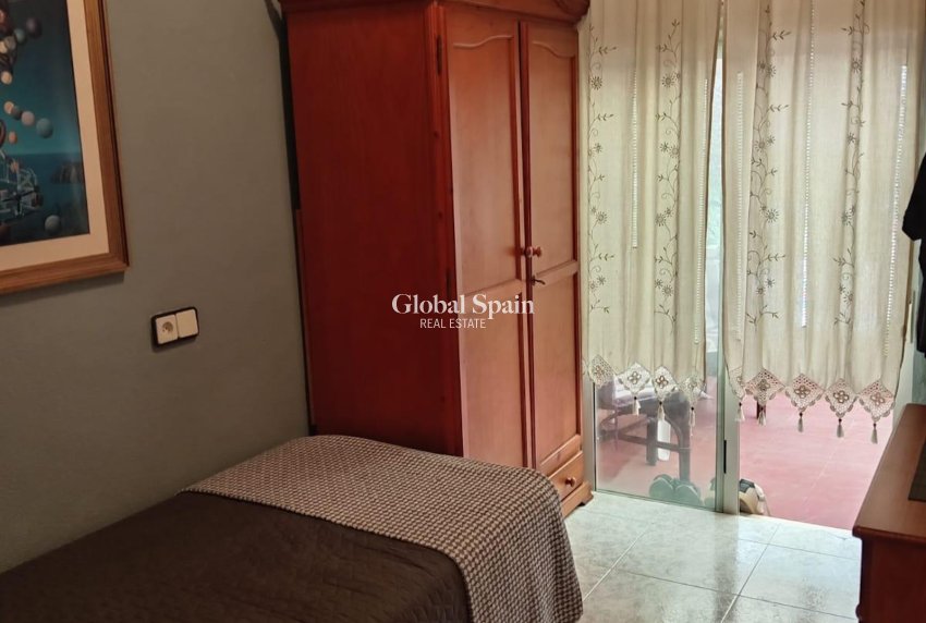 Venta - CASA -
TORREVIEJA - Costa Blanca