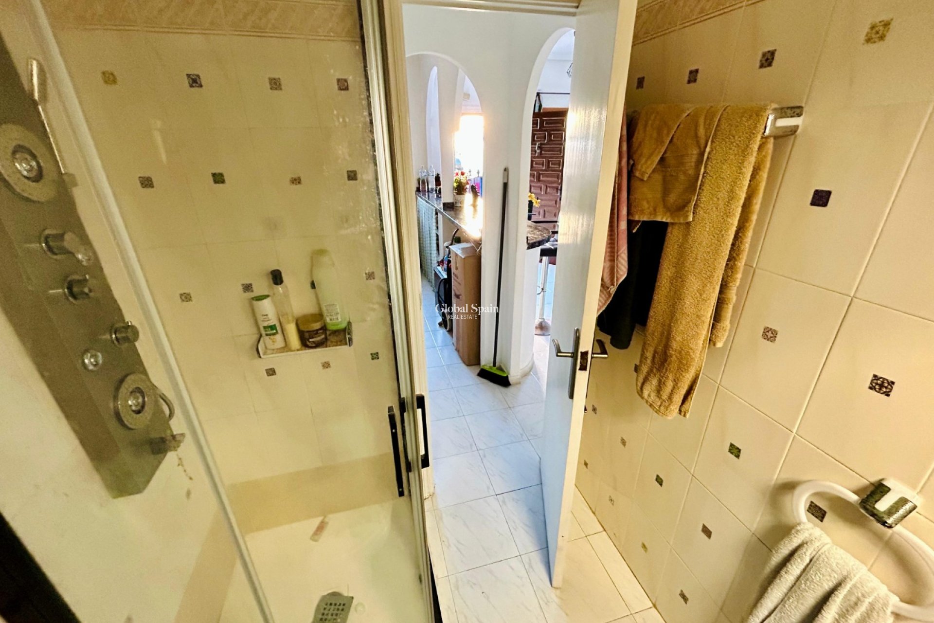 Venta - CASA -
TORREVIEJA - Costa Blanca