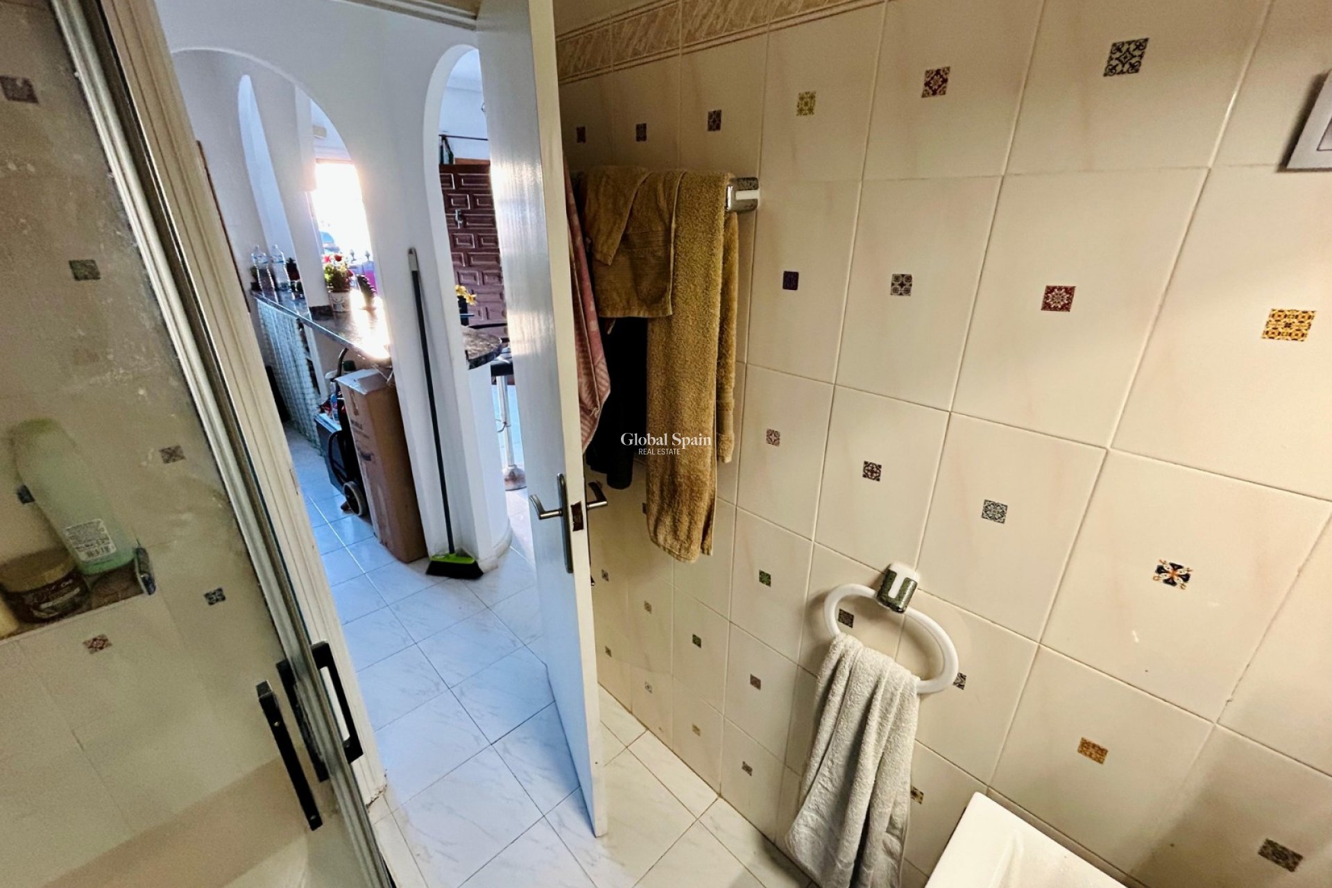 Venta - CASA -
TORREVIEJA - Costa Blanca