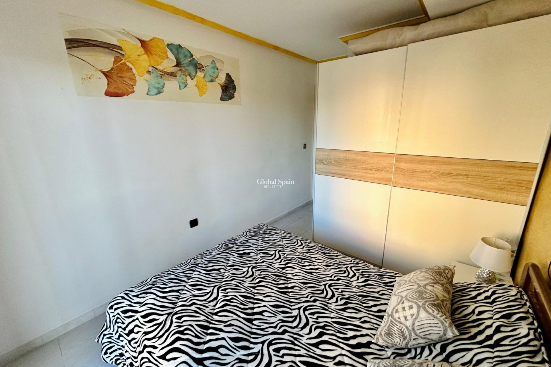 Venta - CASA -
TORREVIEJA - Costa Blanca