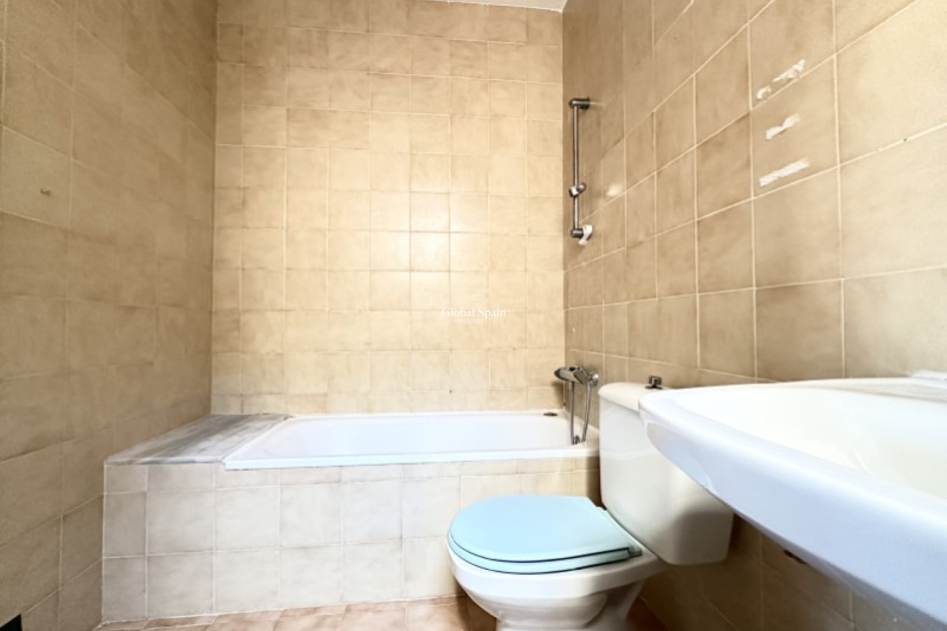 Venta - CASA -
TORREVIEJA - Costa Blanca