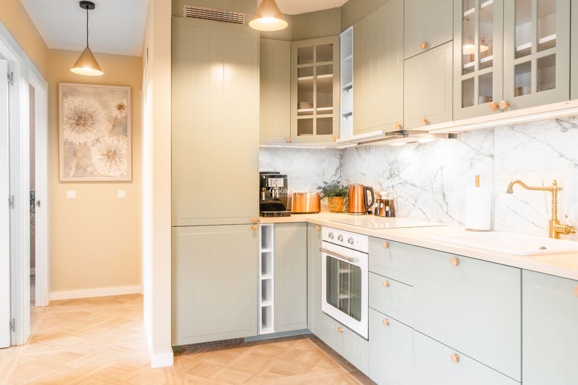 Venta - CASA -
TORREVIEJA - Costa Blanca