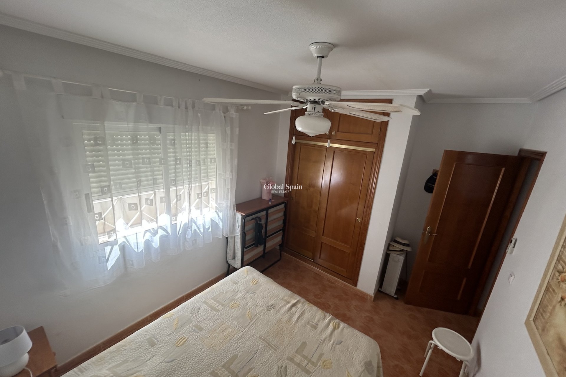 Venta - CASA -
TORREVIEJA - Costa Blanca