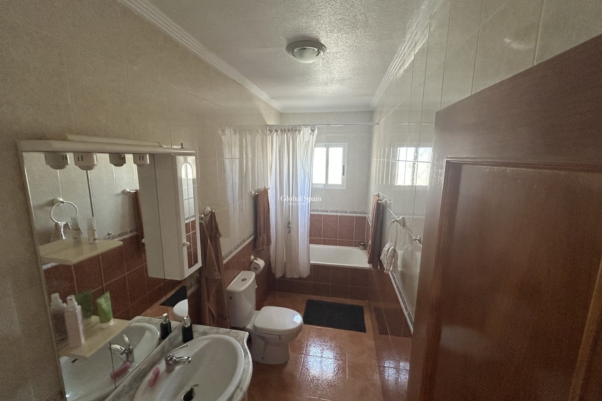 Venta - CASA -
TORREVIEJA - Costa Blanca