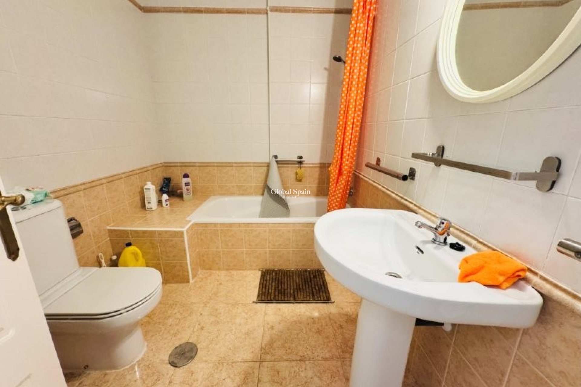 Venta - CASA -
TORREVIEJA - Costa Blanca