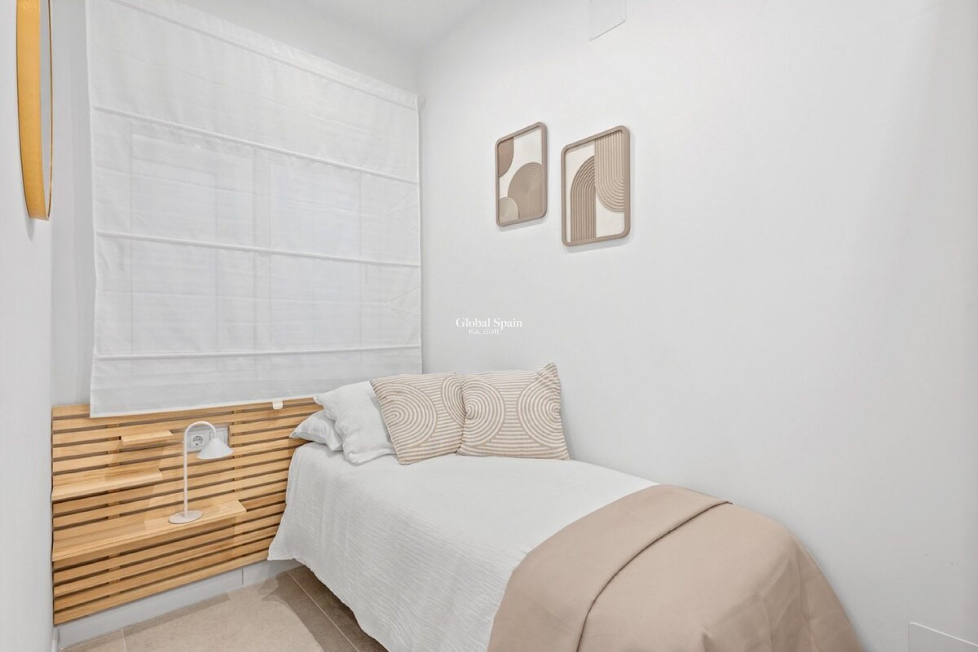 Venta - CASA -
TORREVIEJA - Costa Blanca