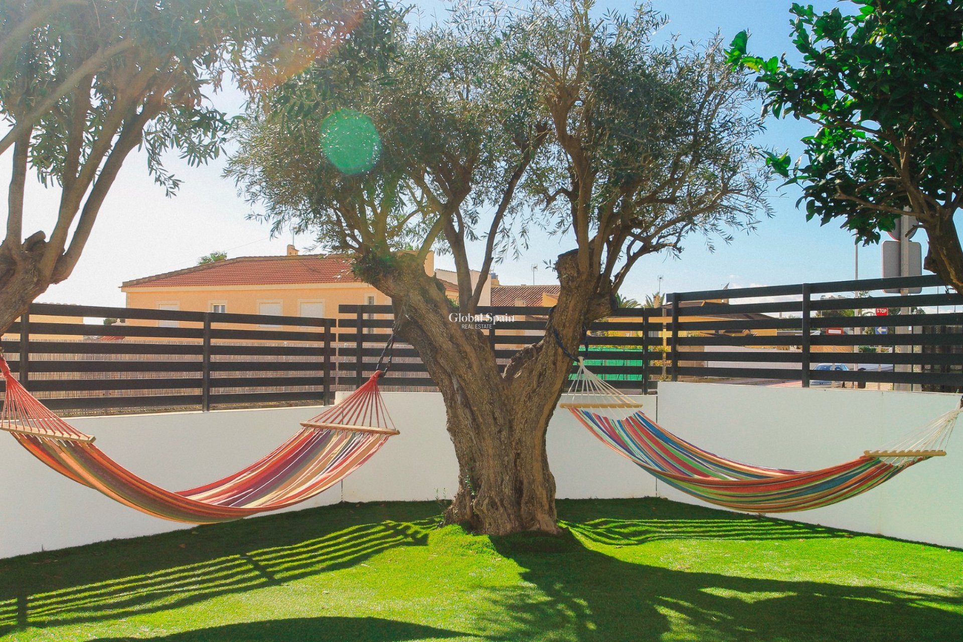 Venta - CASA -
TORREVIEJA - Costa Blanca