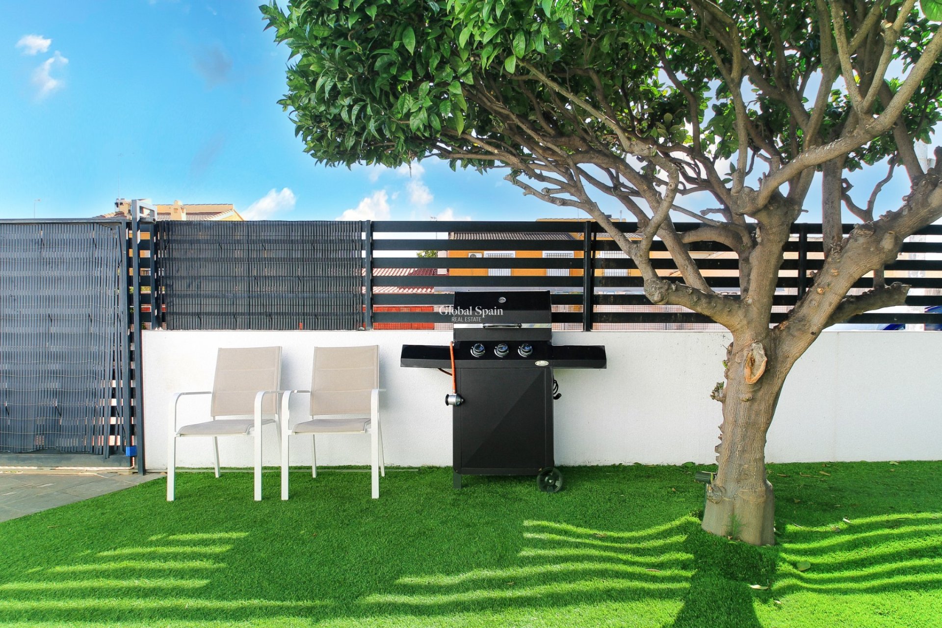 Venta - CASA -
TORREVIEJA - Costa Blanca