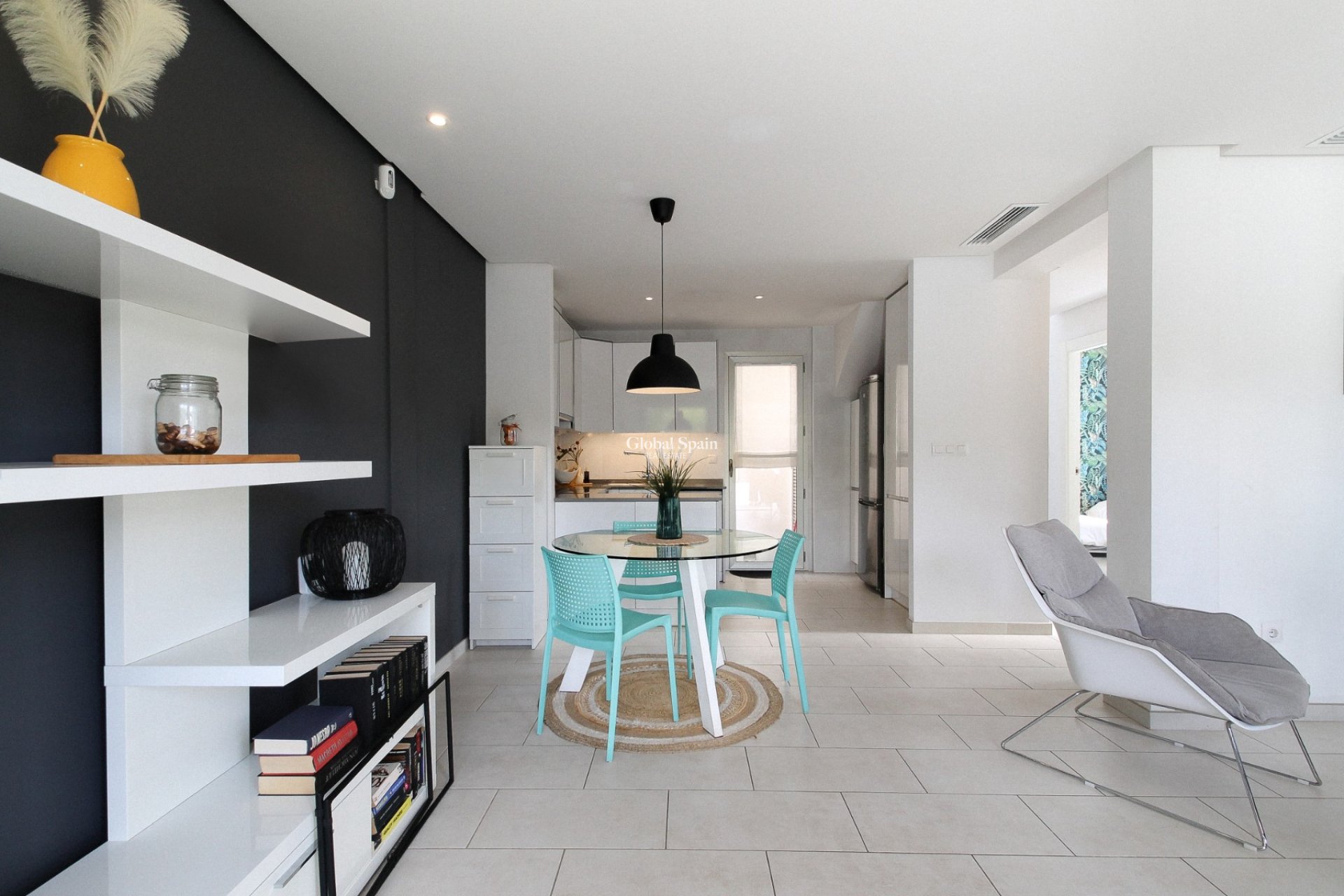 Venta - CASA -
TORREVIEJA - Costa Blanca