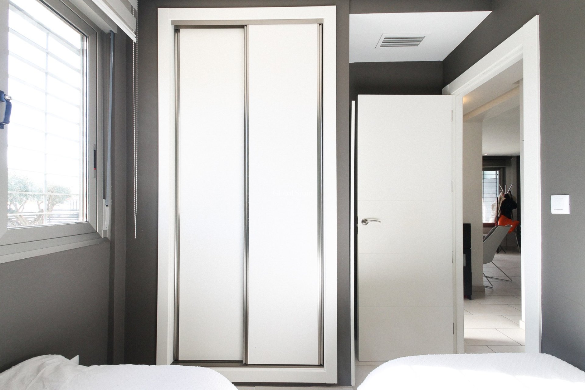 Venta - CASA -
TORREVIEJA - Costa Blanca