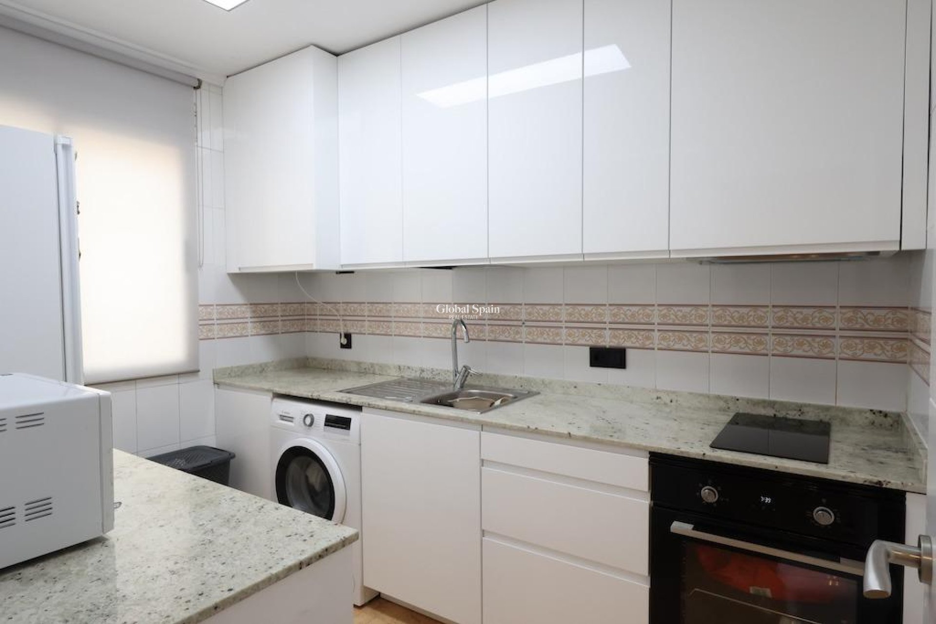Venta - CASA -
TORREVIEJA - Costa Blanca
