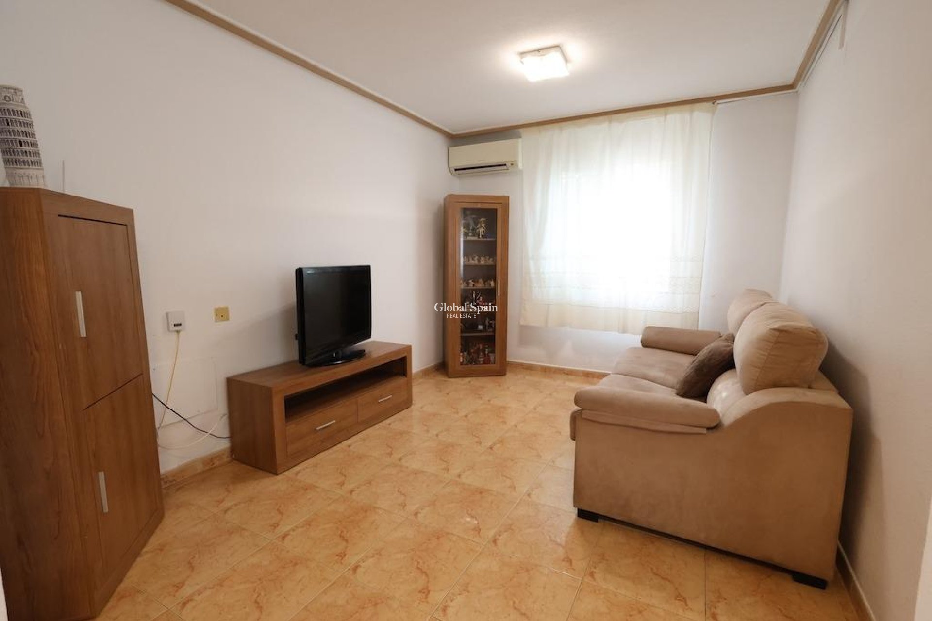 Venta - CASA -
TORREVIEJA - Costa Blanca