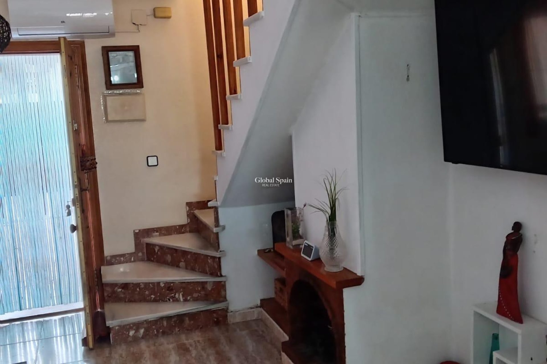 Venta - CASA -
TORREVIEJA - Costa Blanca