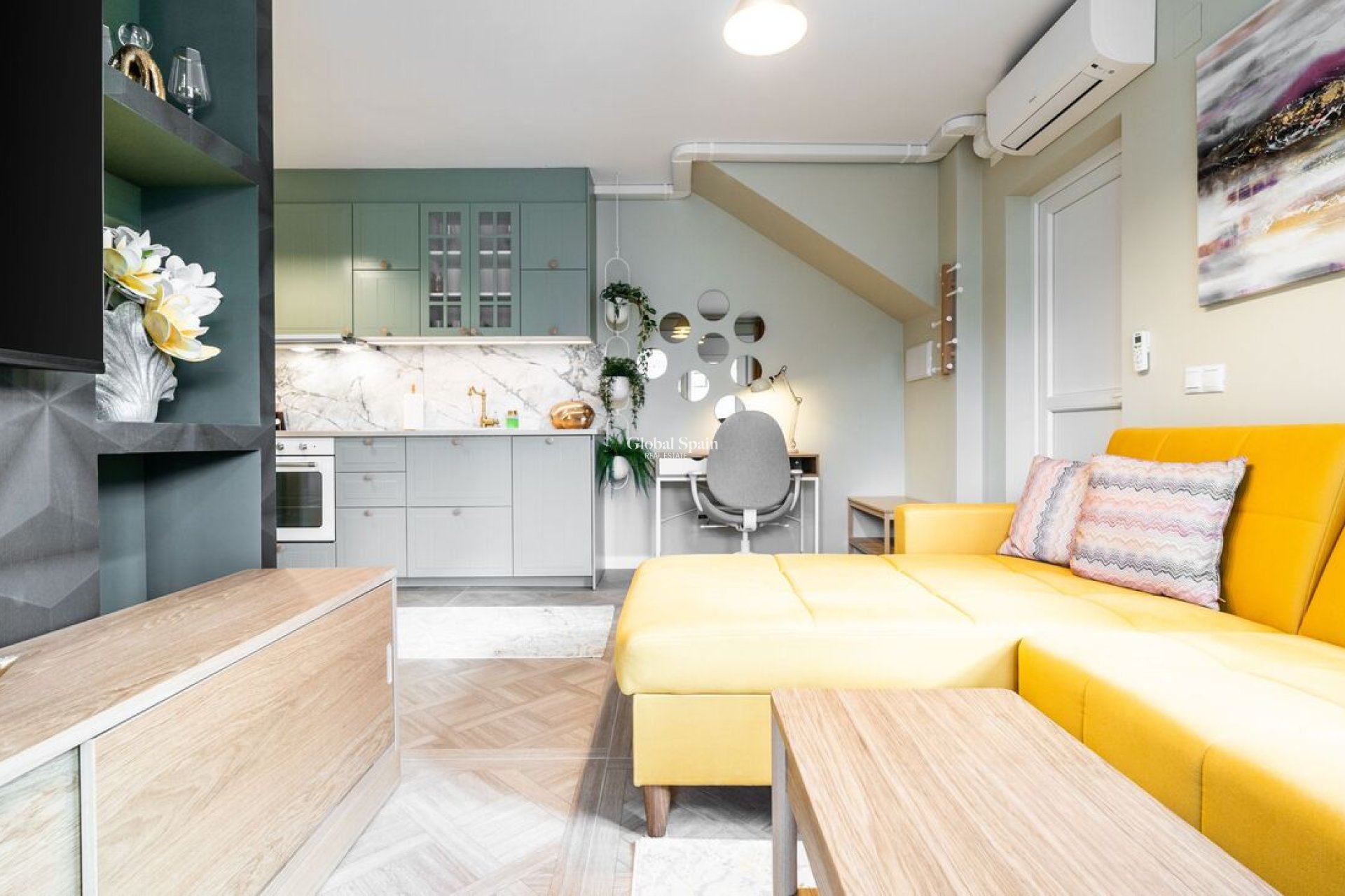 Venta - CASA -
TORREVIEJA - Costa Blanca