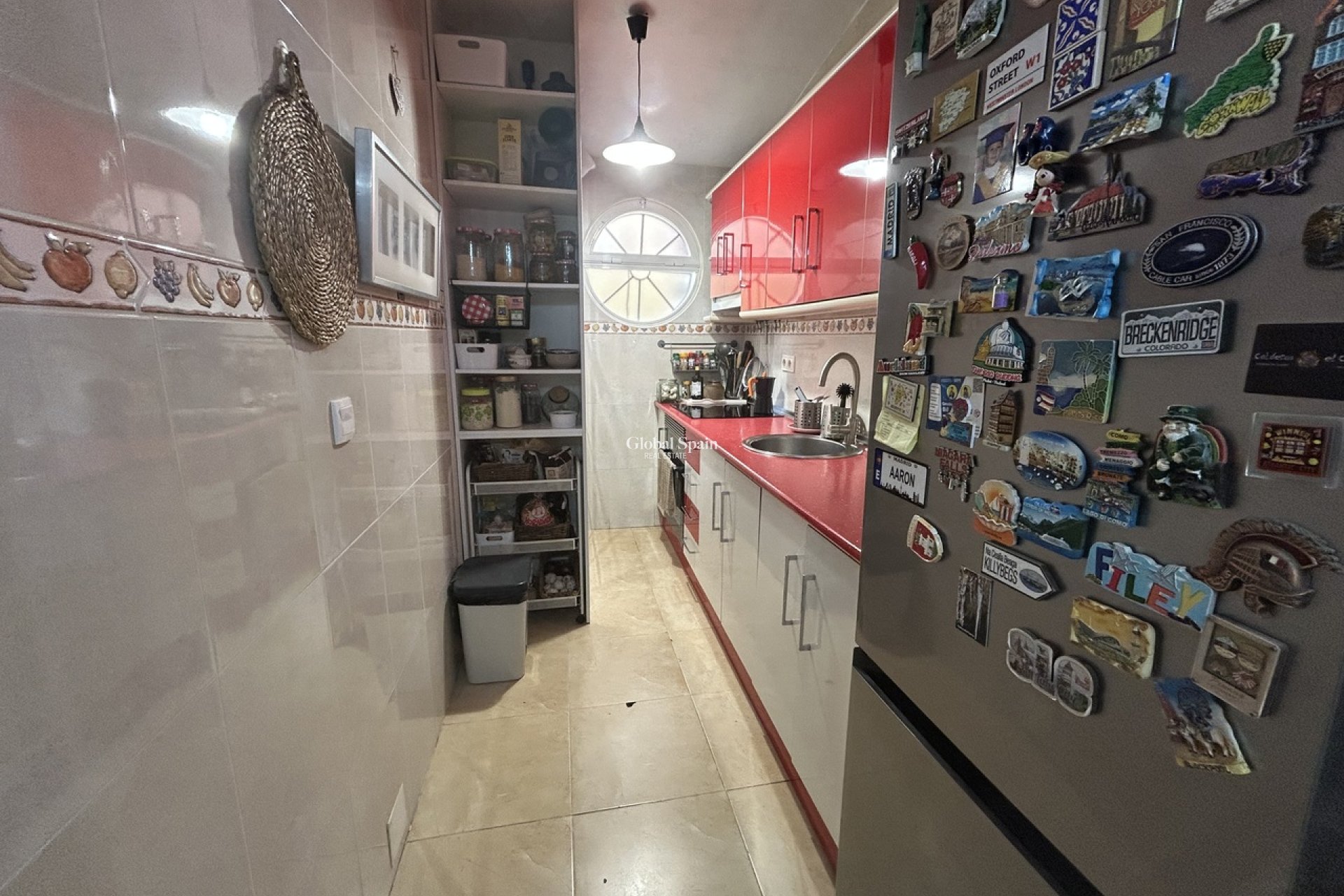 Venta - CASA -
TORREVIEJA - Costa Blanca