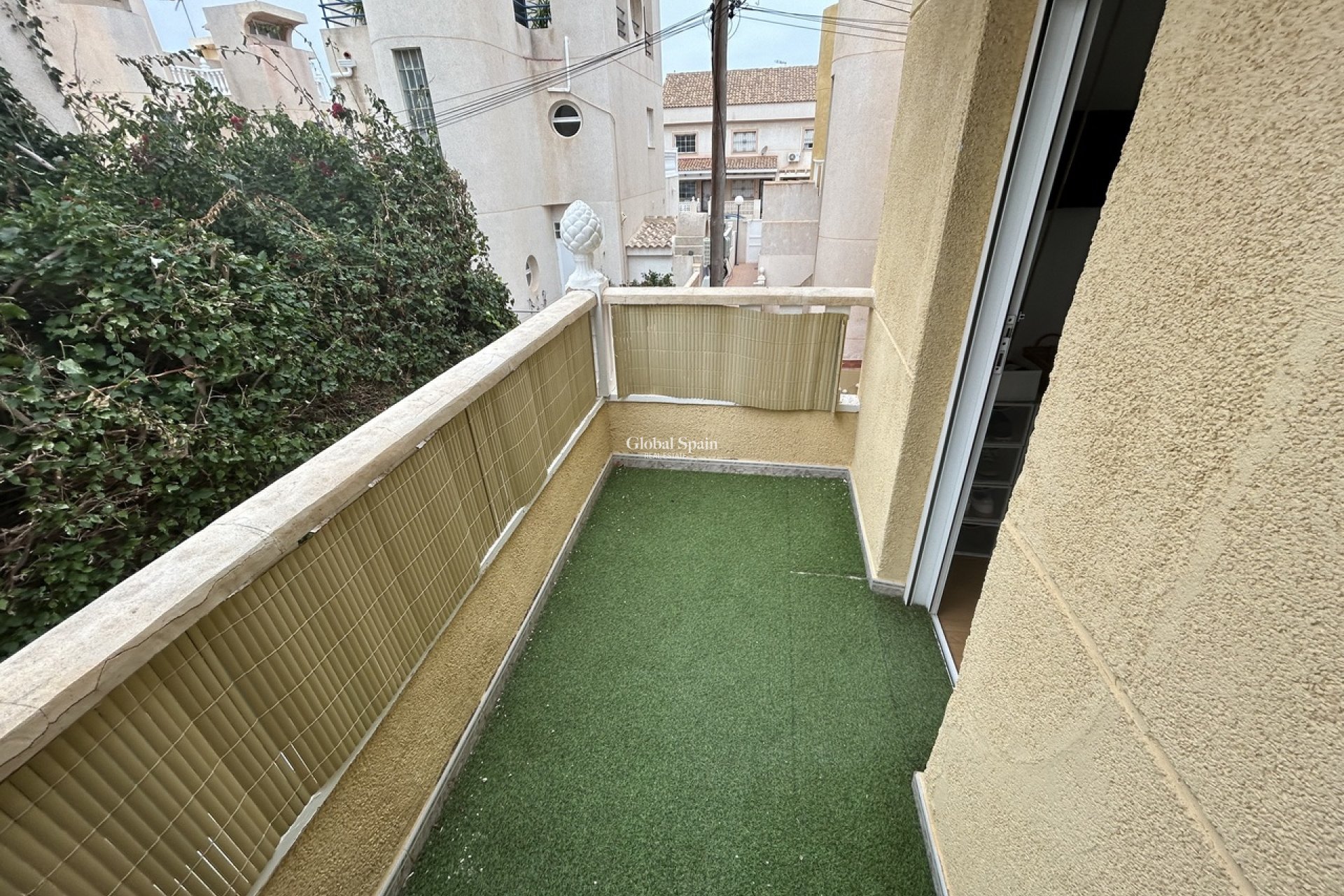 Venta - CASA -
TORREVIEJA - Costa Blanca