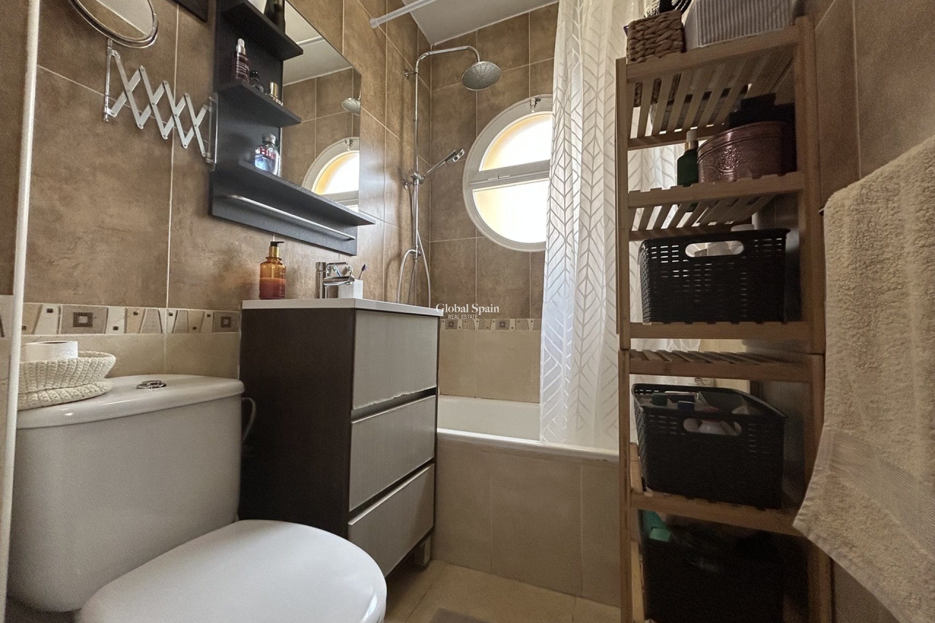 Venta - CASA -
TORREVIEJA - Costa Blanca