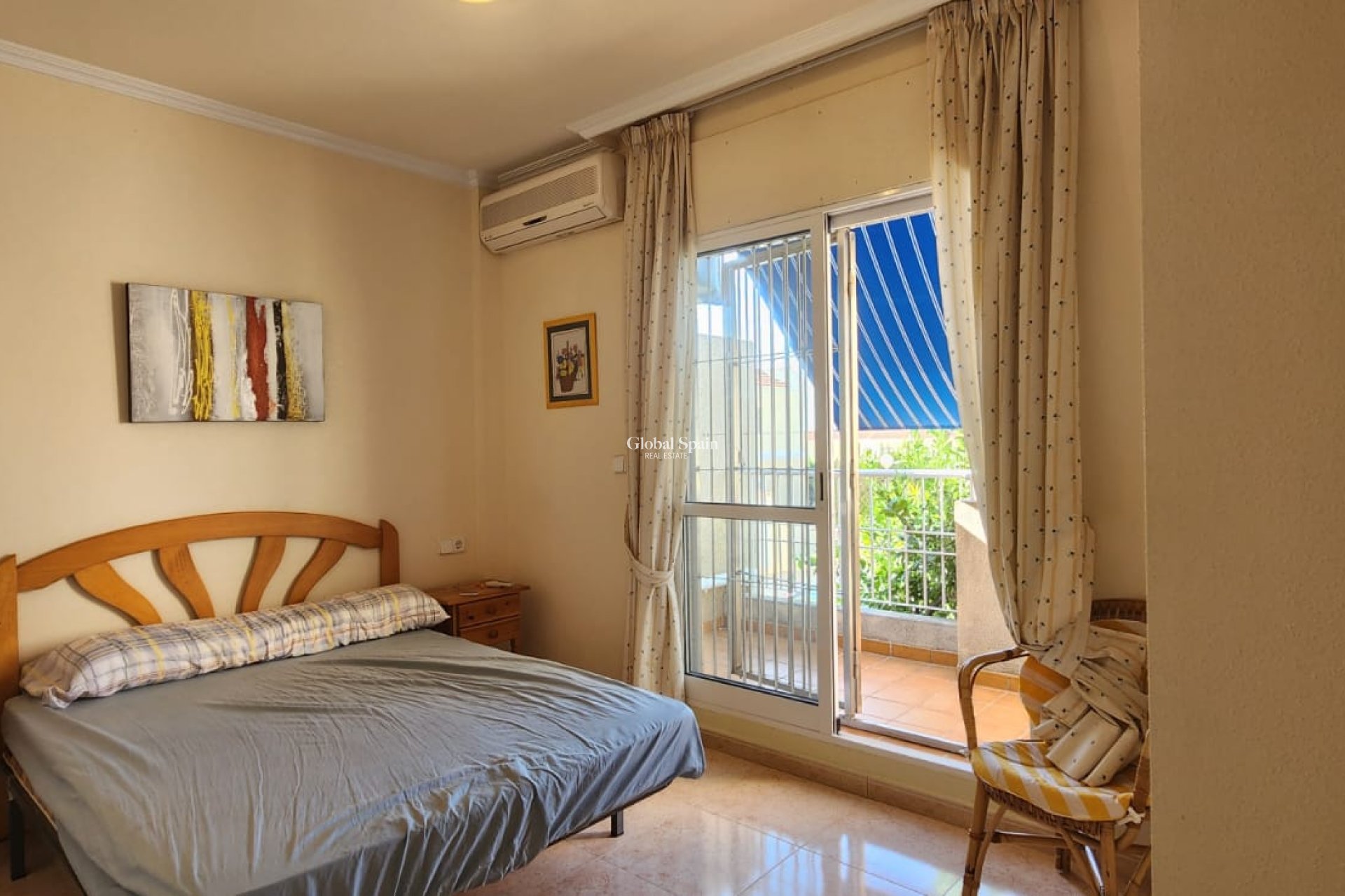 Venta - CASA -
TORREVIEJA - Costa Blanca