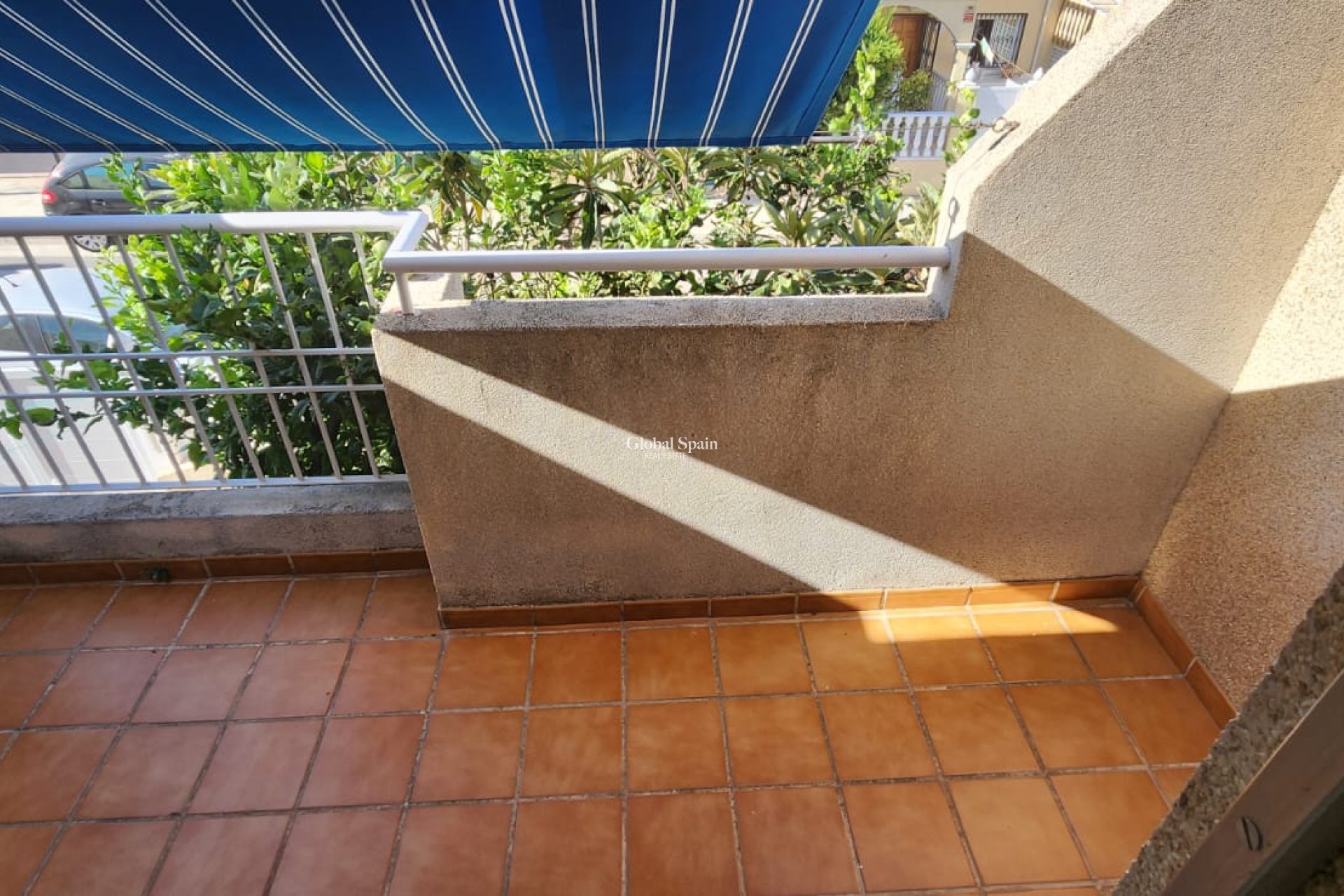Venta - CASA -
TORREVIEJA - Costa Blanca