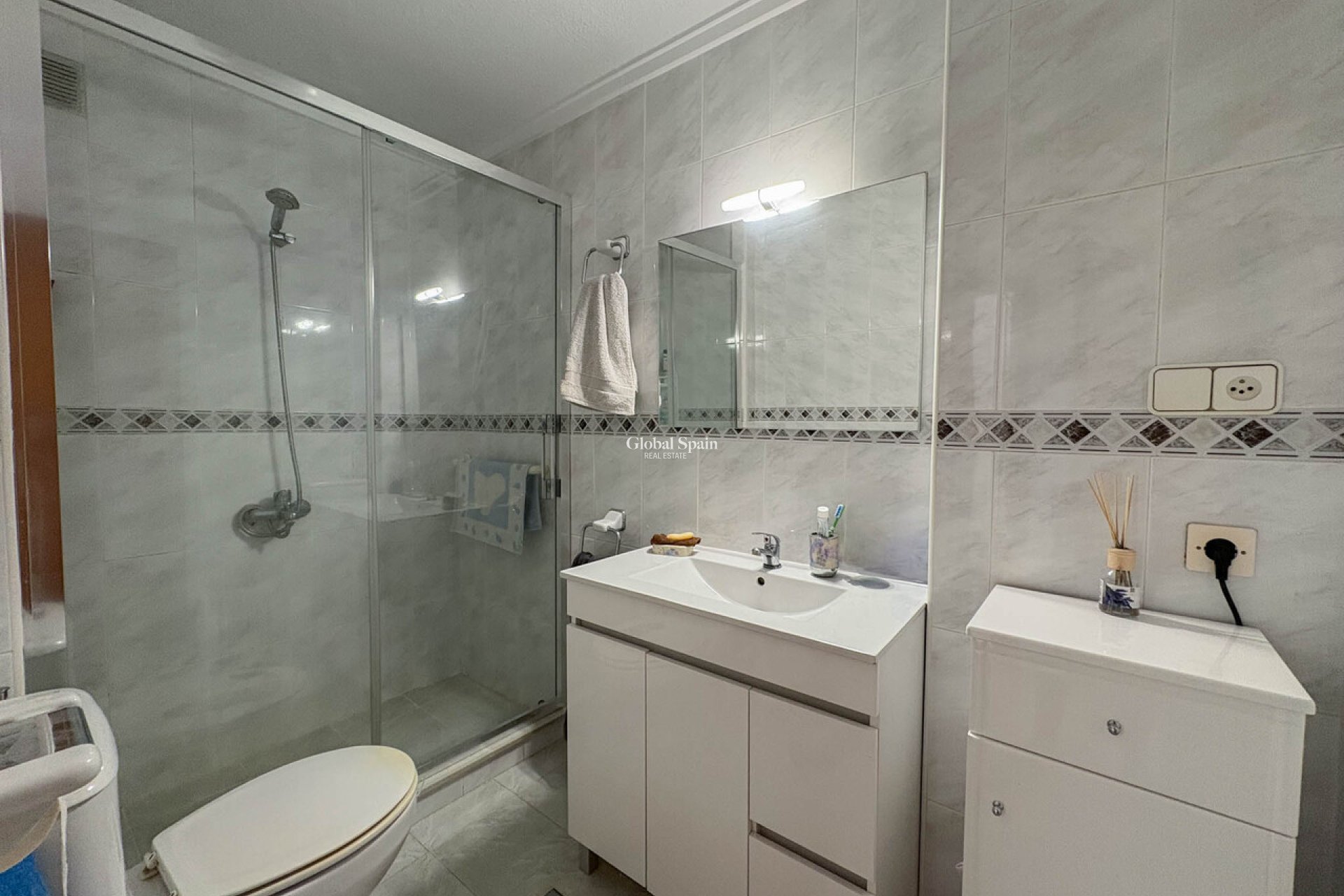 Venta - CASA -
TORREVIEJA - Costa Blanca