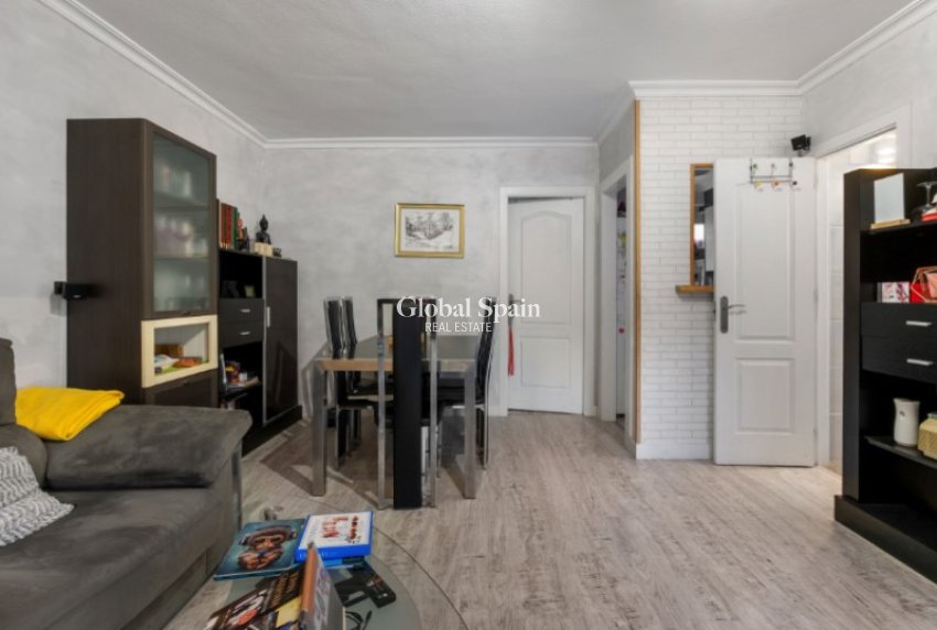 Venta - CASA -
TORREVIEJA - Costa Blanca