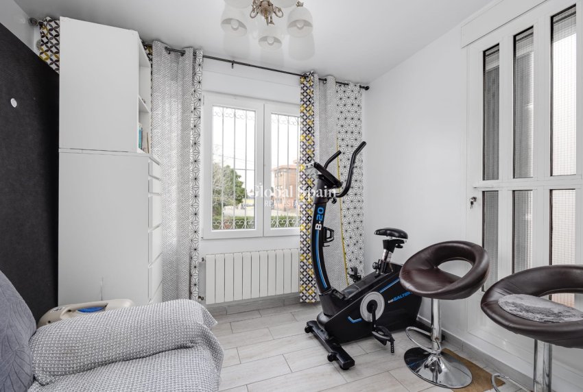 Venta - CASA -
TORREVIEJA - Costa Blanca