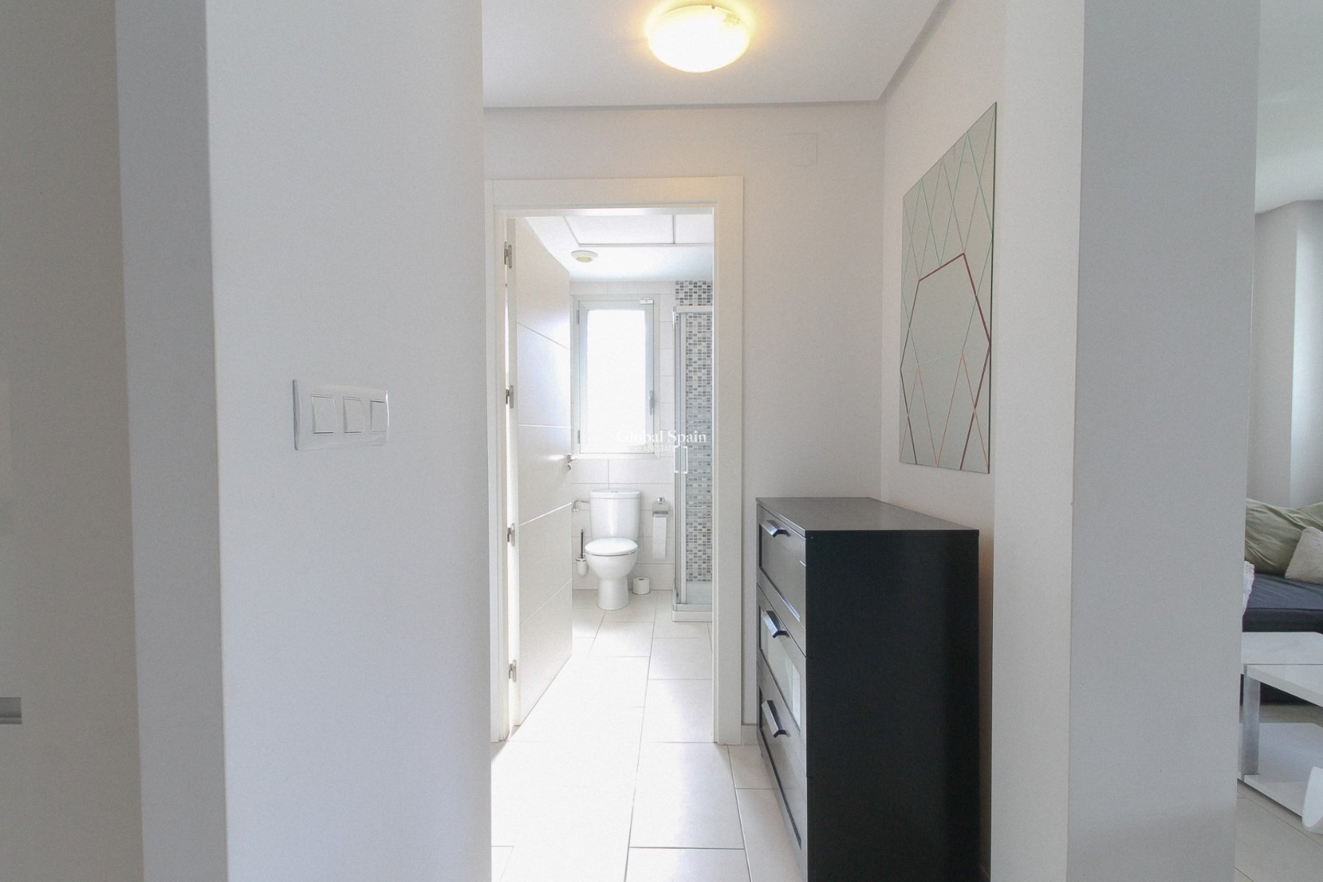 Venta - CASA -
TORREVIEJA - Costa Blanca