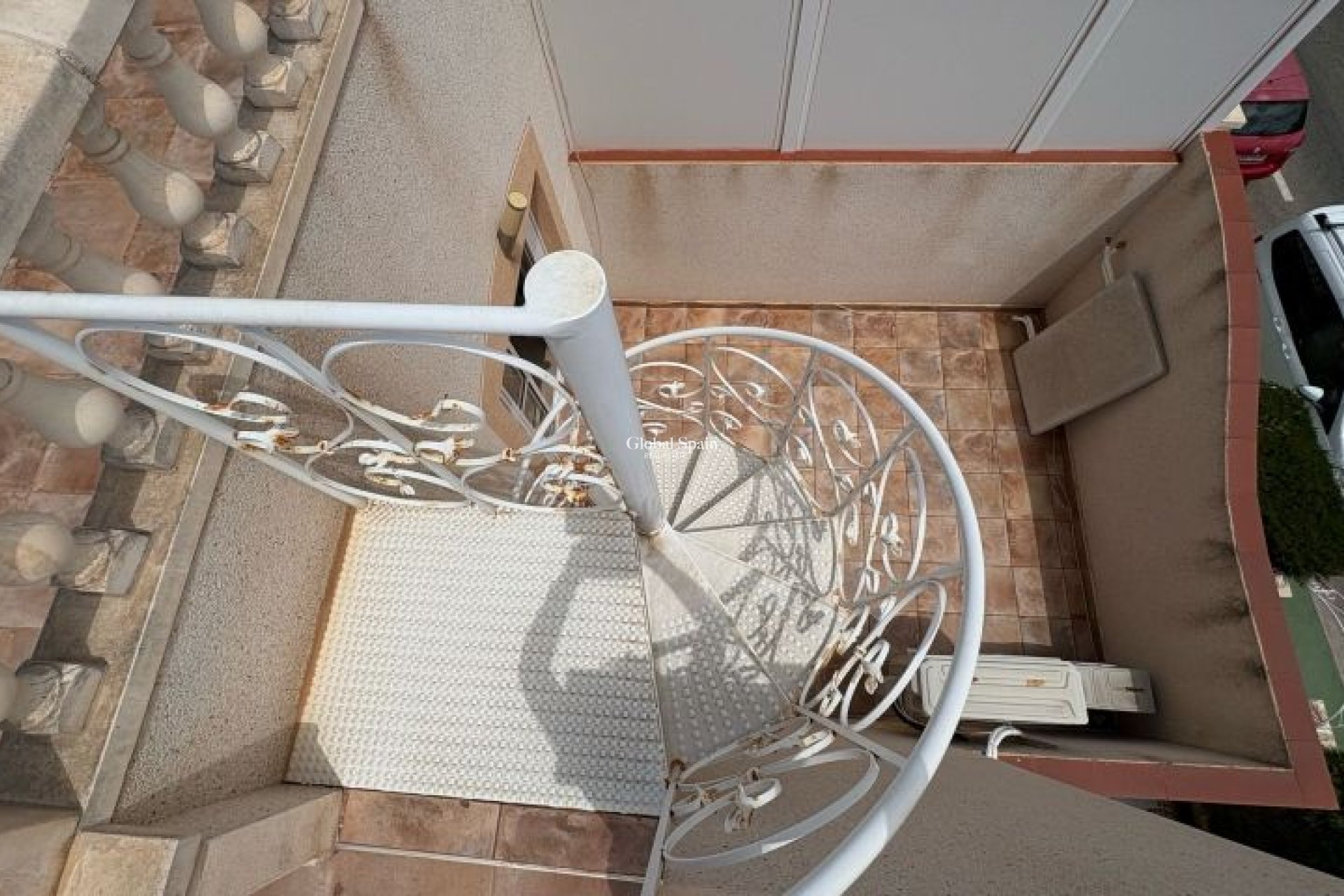 Venta - CASA -
TORREVIEJA - Costa Blanca