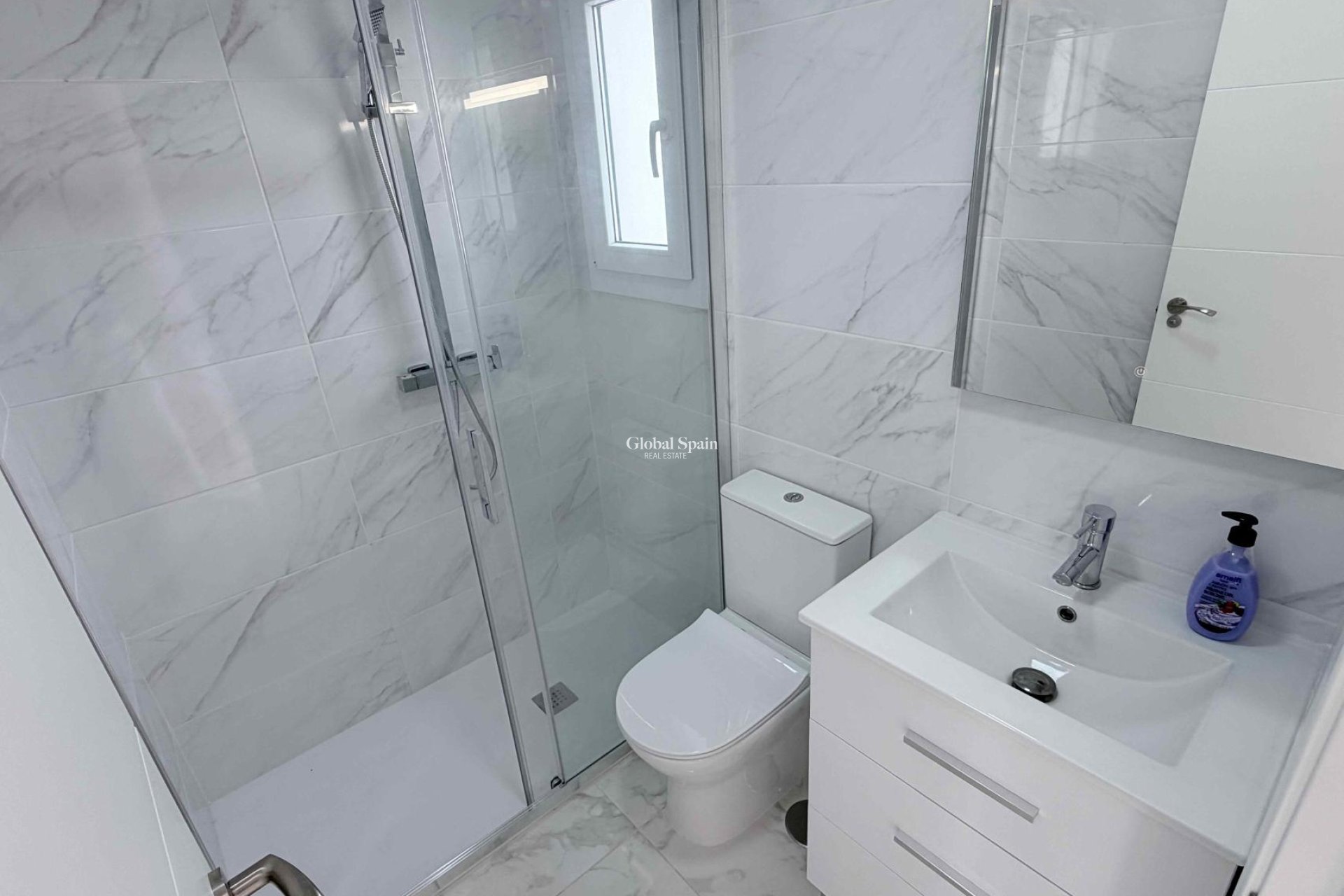 Venta - CASA -
TORREVIEJA - Costa Blanca