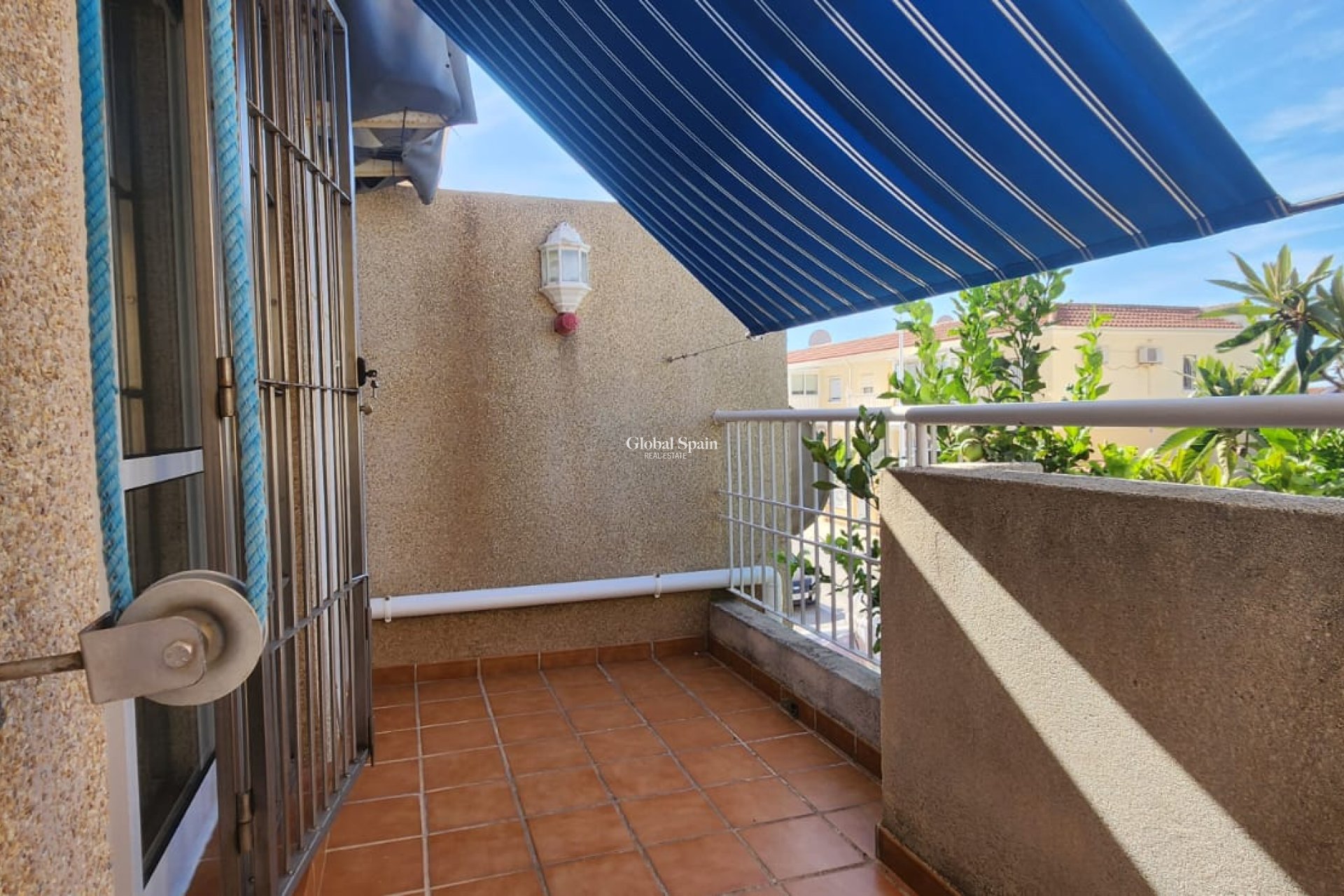 Venta - CASA -
TORREVIEJA - Costa Blanca