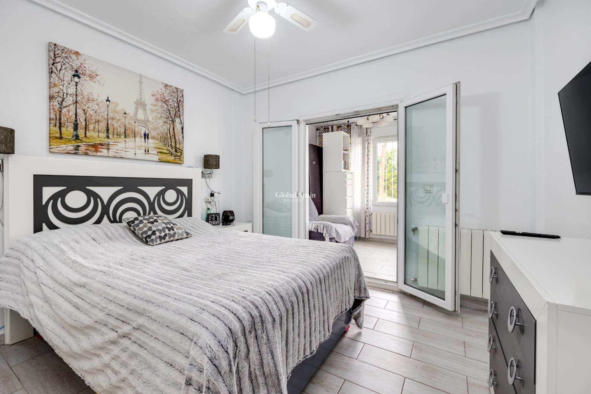 Venta - CASA -
TORREVIEJA - Costa Blanca