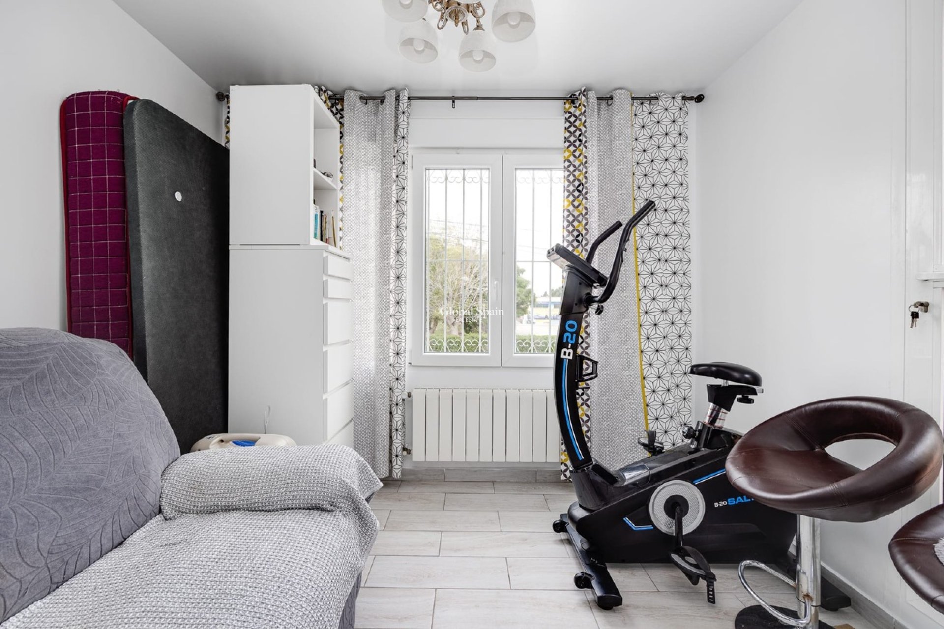 Venta - CASA -
TORREVIEJA - Costa Blanca