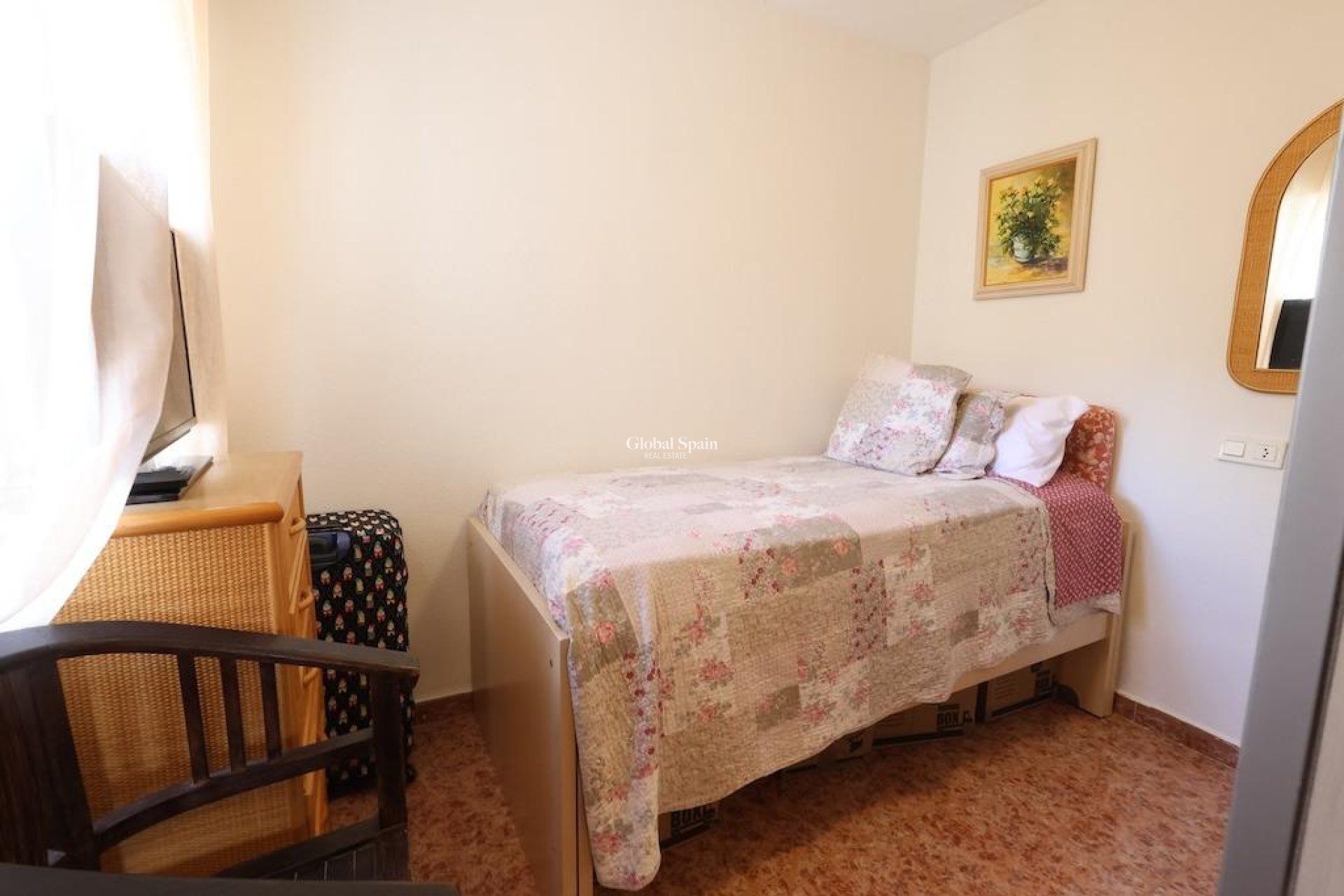 Venta - CASA -
TORREVIEJA - Costa Blanca