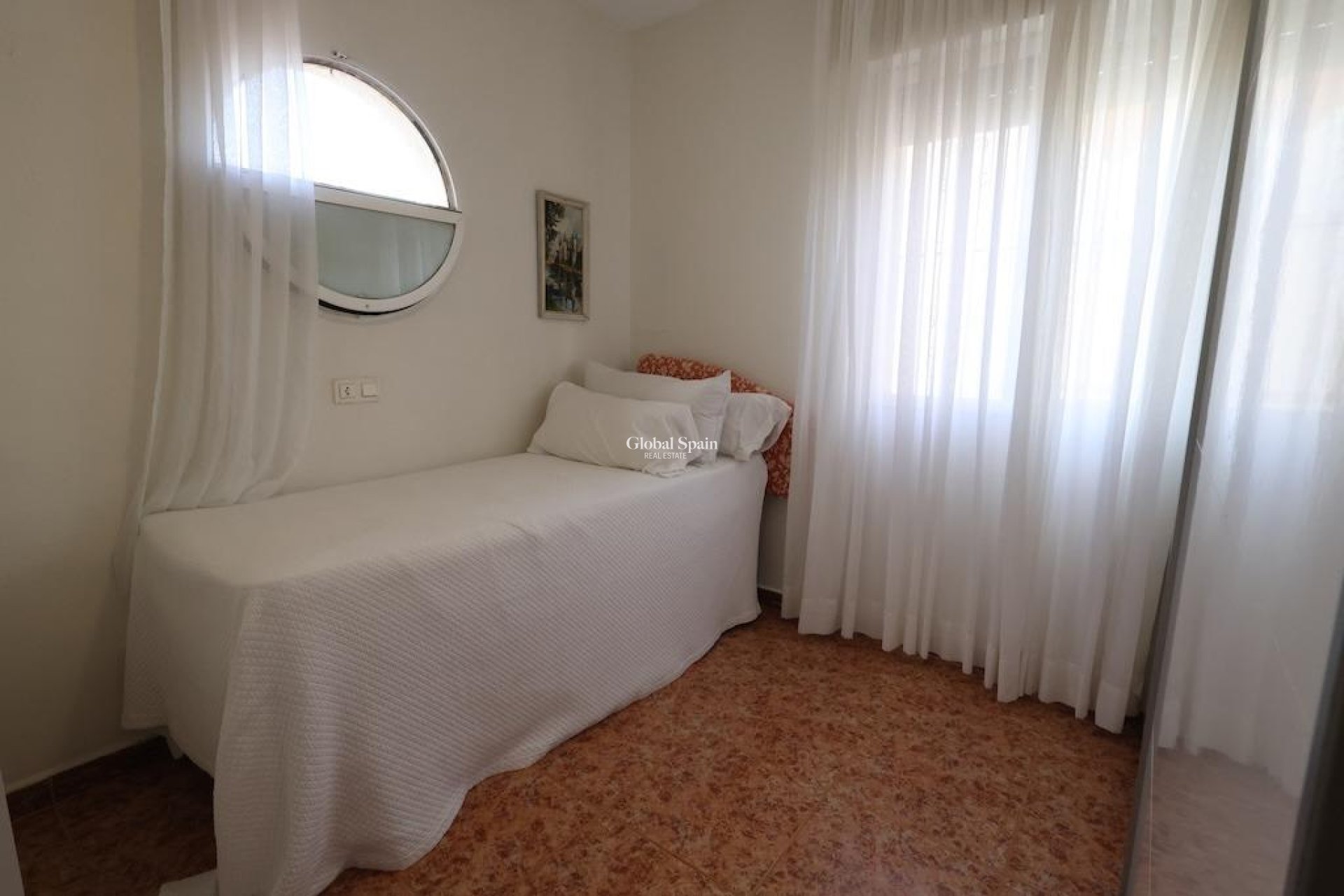 Venta - CASA -
TORREVIEJA - Costa Blanca