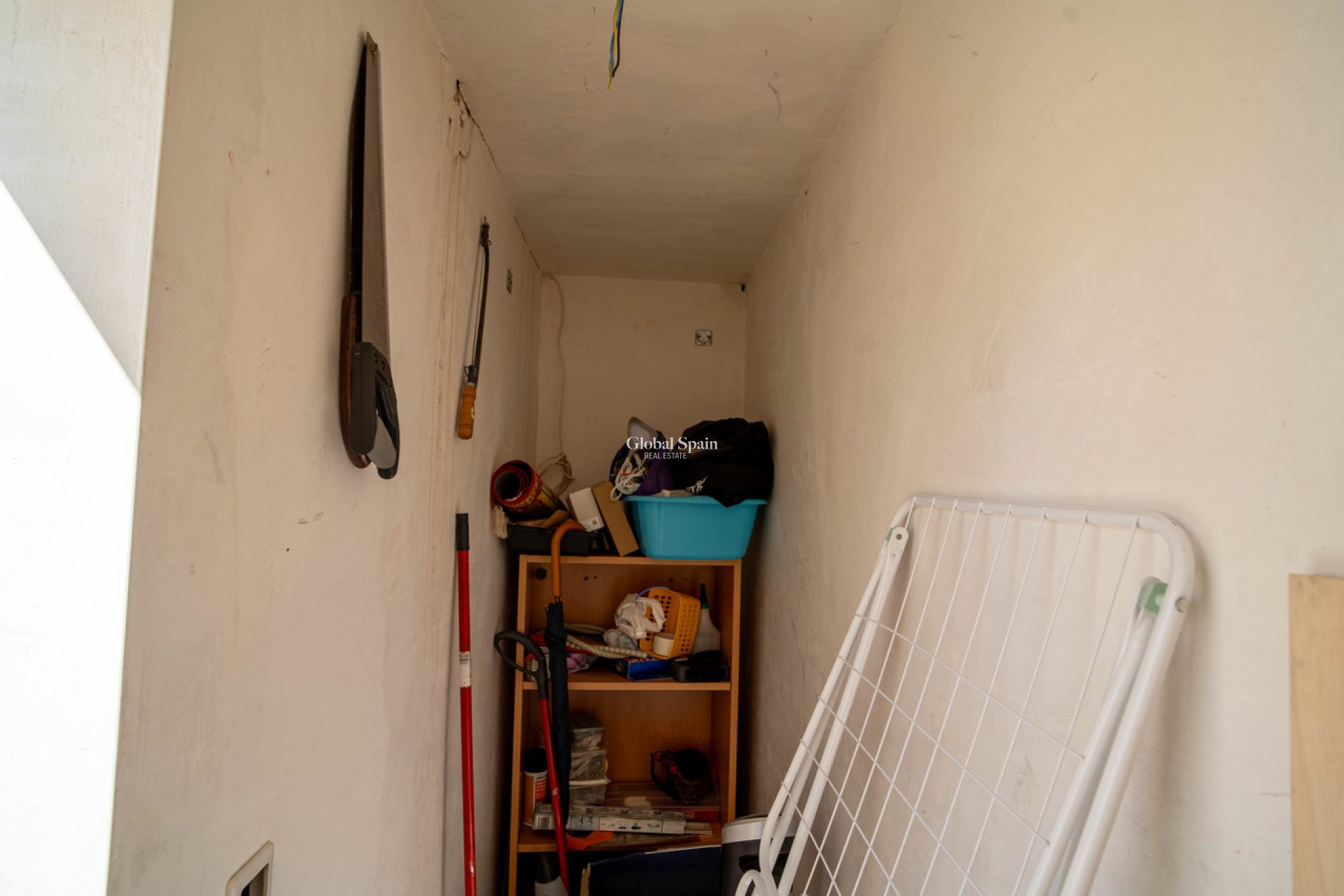 Venta - CASA -
TORREVIEJA - Costa Blanca