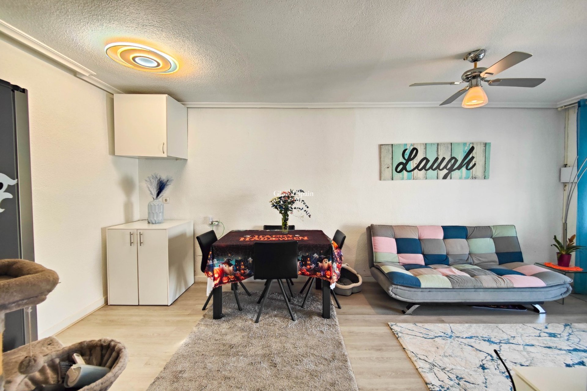 Venta - CASA -
TORREVIEJA - Costa Blanca