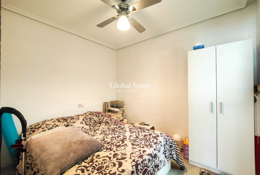 Venta - CASA -
TORREVIEJA - Costa Blanca