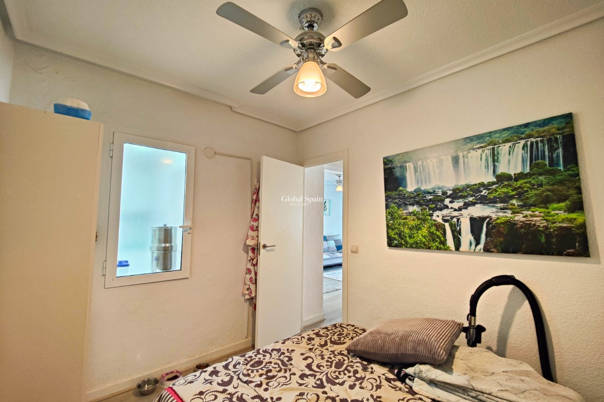 Venta - CASA -
TORREVIEJA - Costa Blanca