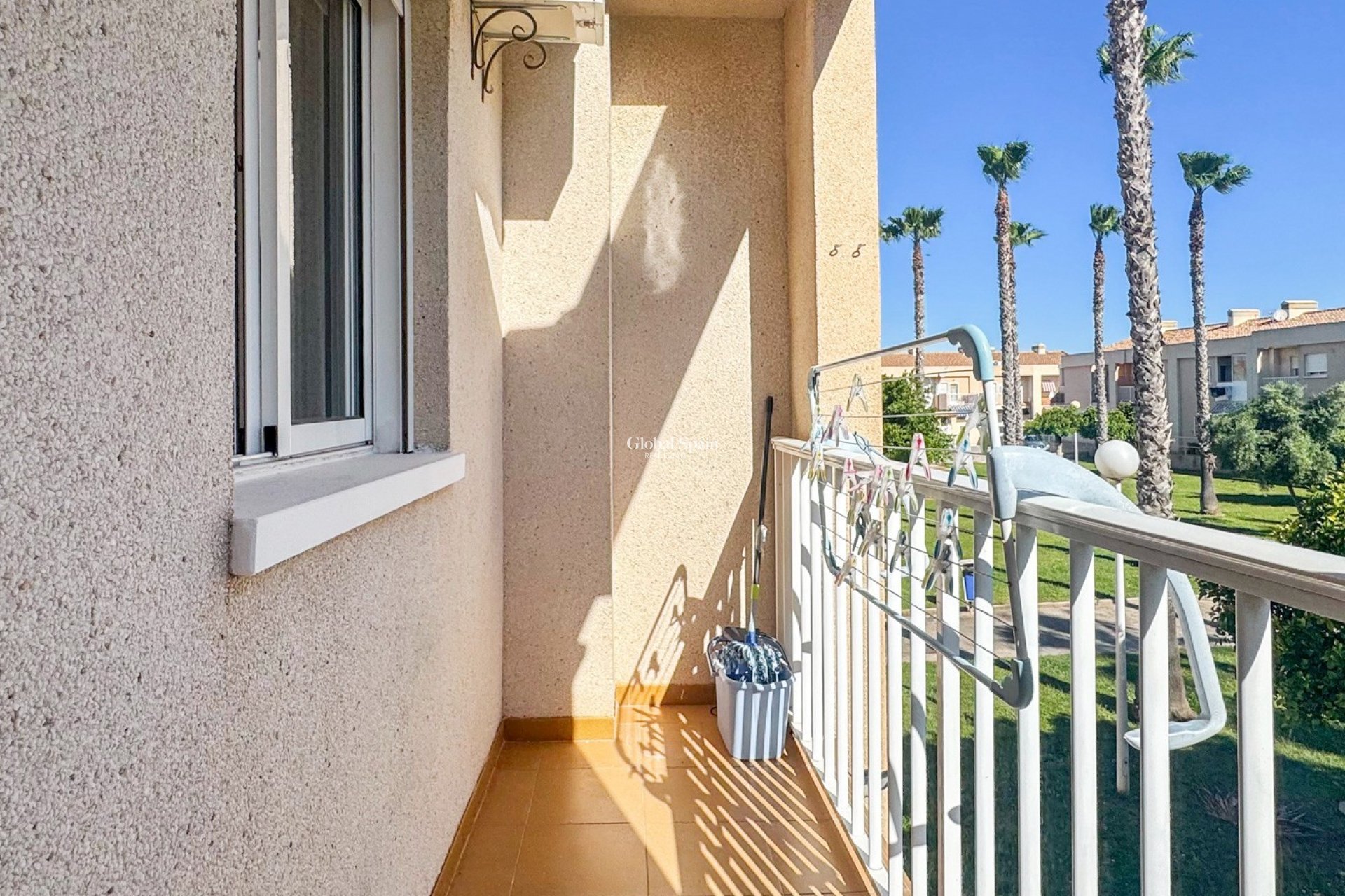 Venta - CASA -
TORREVIEJA - Costa Blanca