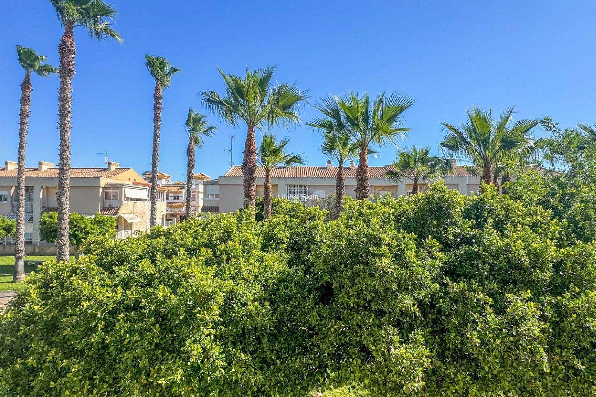Venta - CASA -
TORREVIEJA - Costa Blanca